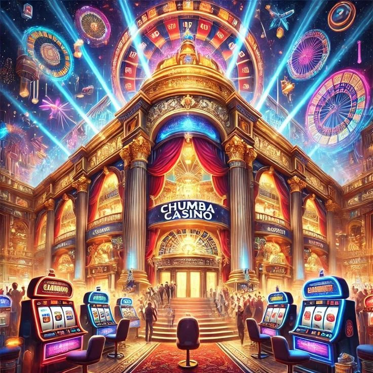 Fish game arcade shooting gameplay screen on ph 125 mobile