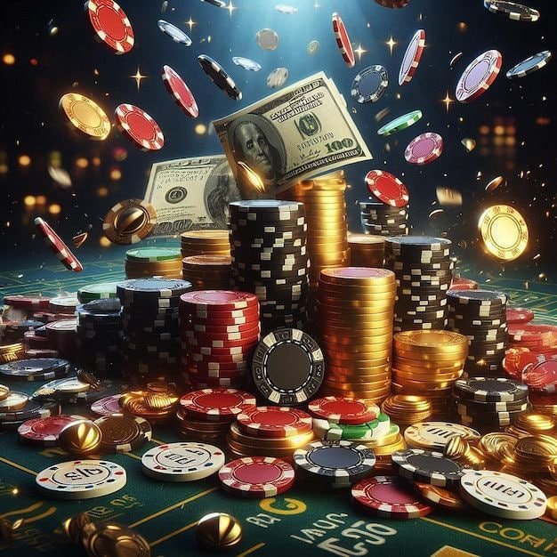 Filipino player accessing ph 125 Live Casino on a mobile phone showing live dealer roulette