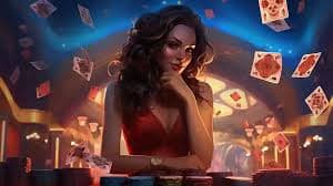 Filipino player browsing ph 125 Casino slot games on a mobile phone