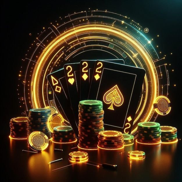 Live casino dealer hosting a baccarat table streamed on ph 125 for Philippines players