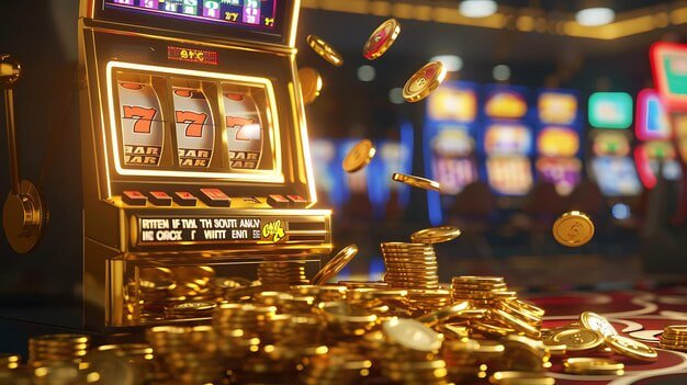 ph 125 Live Casino lobby displayed on a desktop browser showing multiple baccarat and roulette tables
