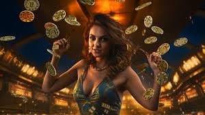 Filipino player checking VIP rewards and cashback balance on ph 125 mobile app