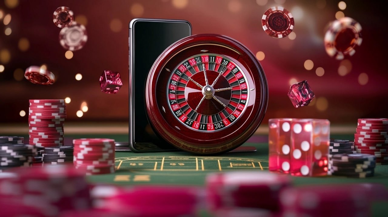 ph 125 platform overview showing casino, live casino and fish game sections on desktop